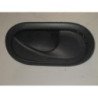 Poignee Interieur Avant Droit Renault Modus Phase 2 (1)