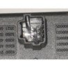 Bouton De Warning Renault Modus Phase 2 (2)