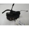 Serrure Avant Gauche Opel Insignia 1 Phase 1 Break (1)