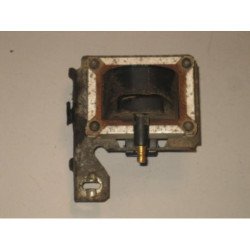 Bobine (allumage) Peugeot 106 Phase 1 (1)