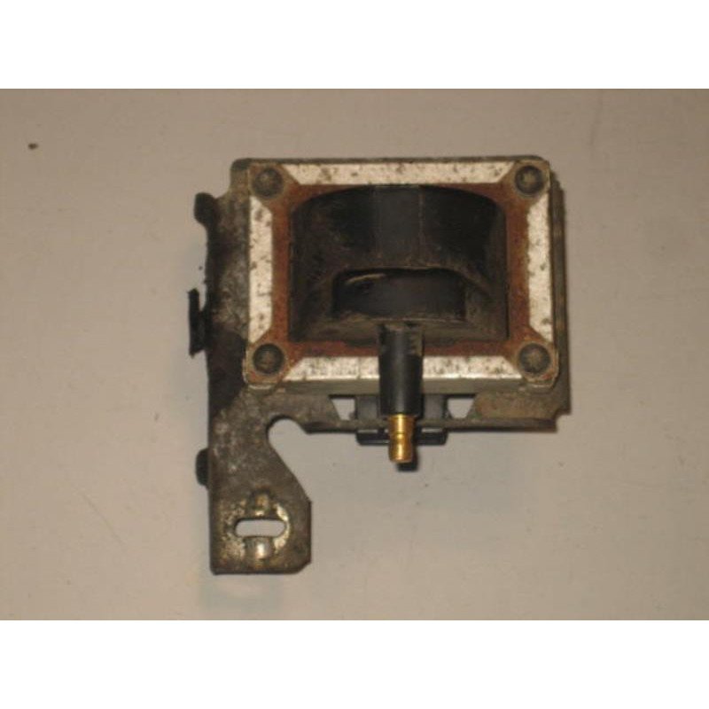 Bobine (allumage) Peugeot 106 Phase 1 (1)