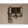 Bobine (allumage) Peugeot 106 Phase 1 (1)