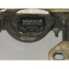 Bobine (allumage) Peugeot 106 Phase 1 (2)