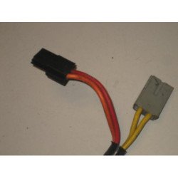Neiman Renault R19 Phase 1 (2)
