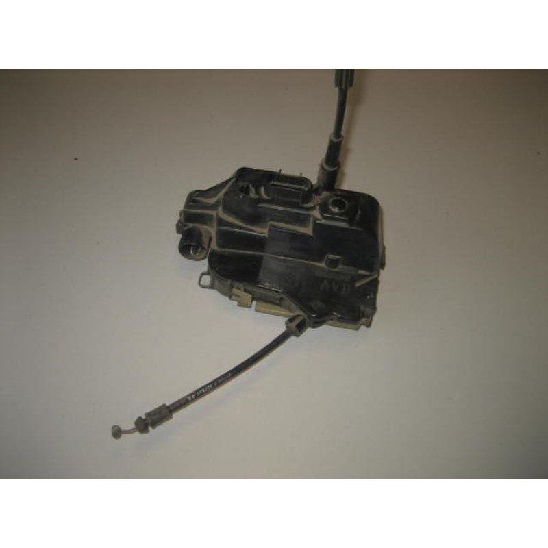 Serrure Avant Droit Renault Laguna 2 Phase 2 (1)