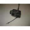 Serrure Avant Droit Renault Laguna 2 Phase 2 (1)