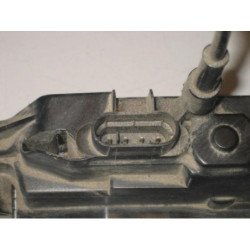 Serrure Avant Droit Renault Laguna 2 Phase 2 (2)