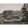 Serrure Avant Droit Renault Laguna 2 Phase 2 (2)