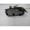 Serrure Avant Gauche Opel Insignia 1 Phase 1 Break (2)