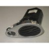 Aerateur Tableau De Bord Avant Gauche Renault Clio 3 Phase 1 (1)