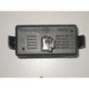Bouton De Warning Renault Clio 3 Phase 1 (2)