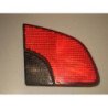 Feu Arriere Secondaire Gauche (feux) Peugeot 406 Phase 2 Break (1)