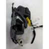 Serrure Avant Gauche Opel Insignia 1 Phase 1 Break (3)