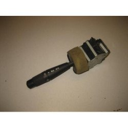 Commodo Phare Peugeot 405 Phase 2 Break (1)