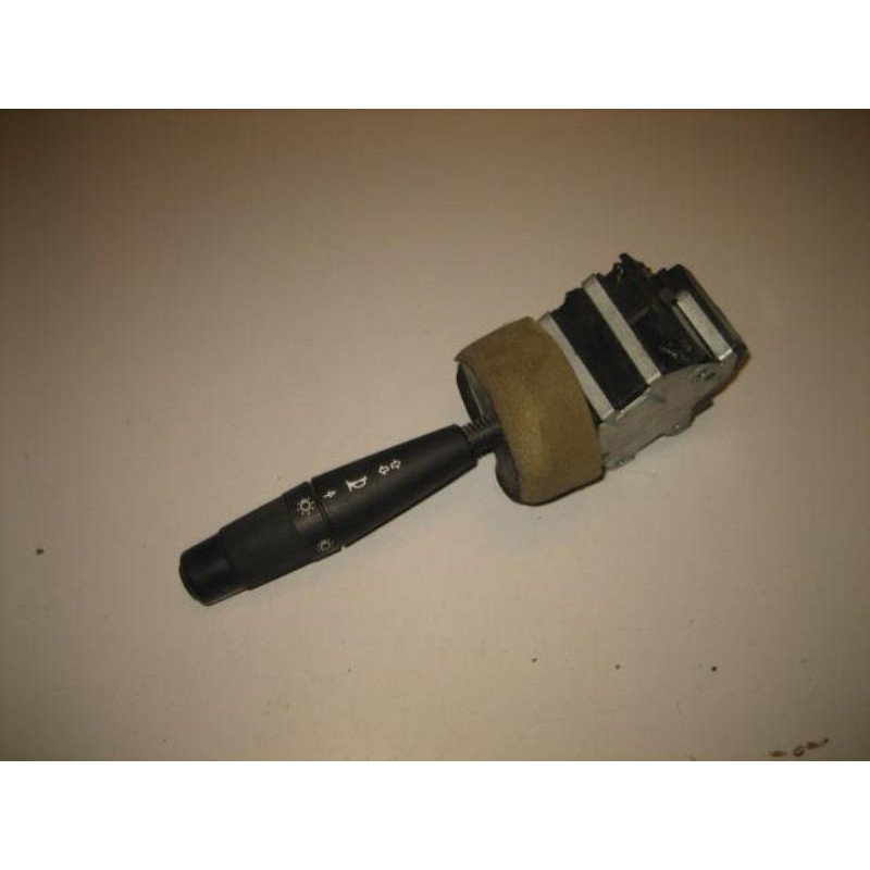 Commodo Phare Peugeot 405 Phase 2 Break (1)