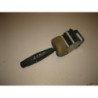 Commodo Phare Peugeot 405 Phase 2 Break (1)