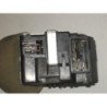 Commodo Phare Peugeot 405 Phase 2 Break (3)