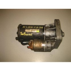 Demarreur Renault Safrane Phase 2 (1)
