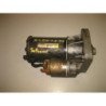 Demarreur Renault Safrane Phase 2 (1)