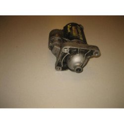 Demarreur Renault Safrane Phase 2 (2)