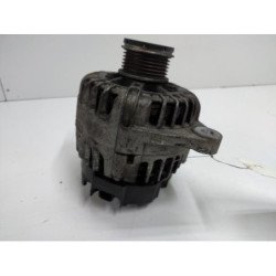 Alternateur Opel Insignia 1 Phase 1 Break (1)