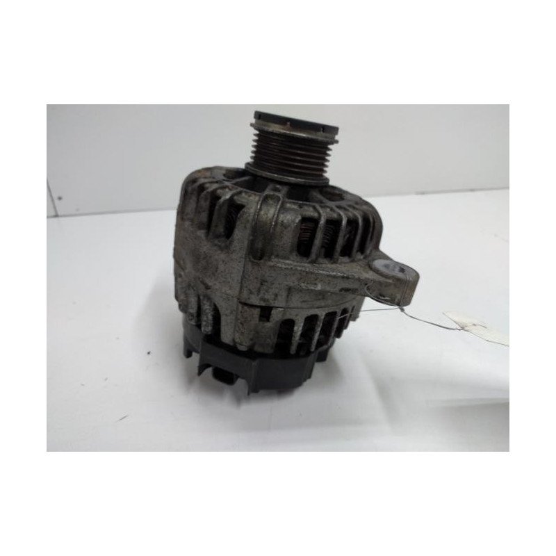 Alternateur Opel Insignia 1 Phase 1 Break (1)