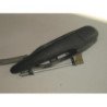 Poignee Porte Arriere Droit Bmw Serie 3 E46 Phase 2 (1)