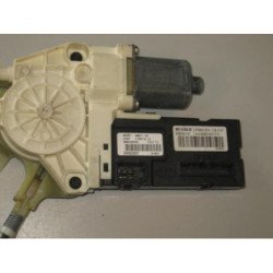 Mecanisme De Leve Vitre Electrique Avant Gauche Renault Laguna 3 Phase 1 (2)