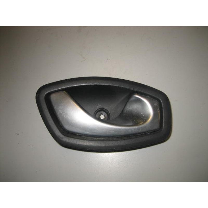 Poignee Interieur Avant Droit Renault Laguna 3 Phase 1 (1)