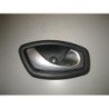 Poignee Interieur Avant Droit Renault Laguna 3 Phase 1 (1)