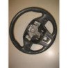 Volant Renault Laguna 3 Phase 1 (1)