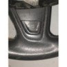 Volant Renault Laguna 3 Phase 1 (2)