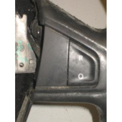 Volant Renault Laguna 3 Phase 1 (3)