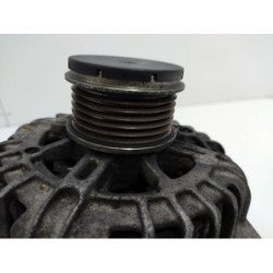 Alternateur Opel Insignia 1 Phase 1 Break (2)
