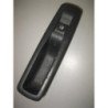 Interrupteur De Leve Vitre Arriere Gauche Renault Laguna 3 Phase 1 (1)