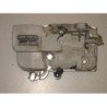 Serrure Avant Droit Peugeot Partner 1 Phase 2 (1)