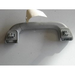 Poignee De Maintien Avant Gauche Honda Civic 8 Phase 1 (1)