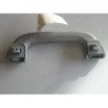 Poignee De Maintien Avant Gauche Honda Civic 8 Phase 1 (1)