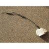 Serrure Avant Droit Honda Civic 8 Phase 1 (1)