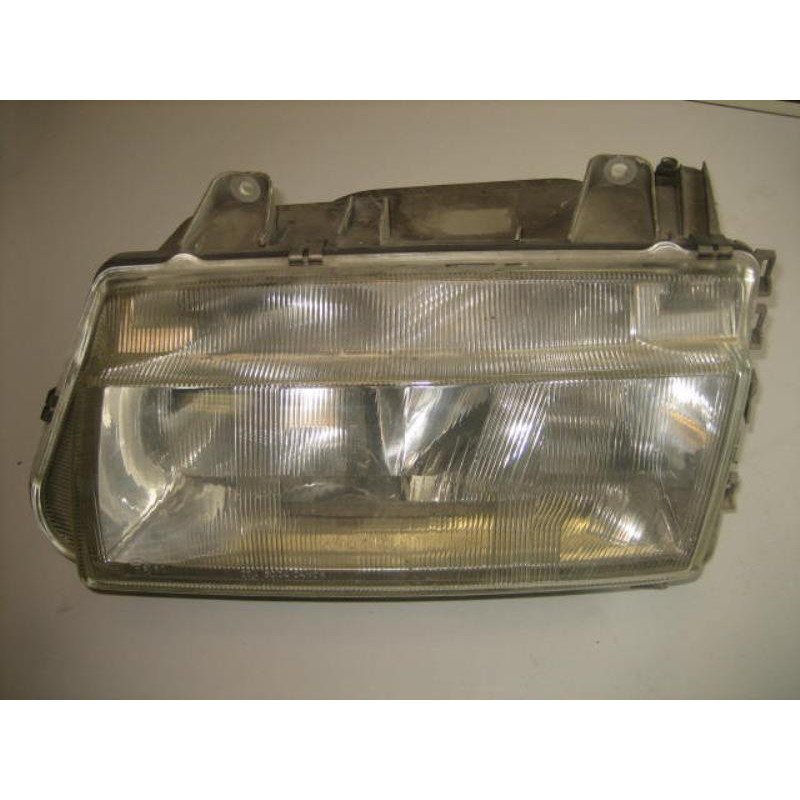 Optique Avant Principal Gauche (feux)(phare) Fiat Ulysse 1 Phase 1 (1)