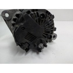 Alternateur Opel Insignia 1 Phase 1 Break (3)
