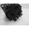 Alternateur Opel Insignia 1 Phase 1 Break (3)