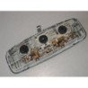 Eclairage De Plafonnier Ford C-max 1 Phase 2 (1)