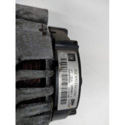 Alternateur Opel Insignia 1 Phase 1 Break (4)