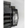 Alternateur Opel Insignia 1 Phase 1 Break (4)