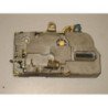Serrure Avant Droit Citroen Berlingo 1 Phase 2 (1)