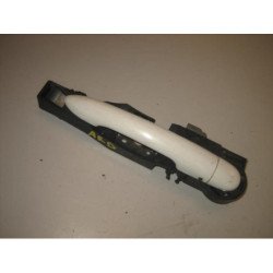 Poignee Porte Arriere Droit Renault Laguna 3 Phase 1 (1)