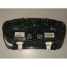 Compteur Renault Laguna 3 Phase 1 (2)