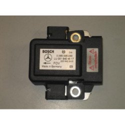 Capteur Mercedes Classe E 210 Phase 2 (1)