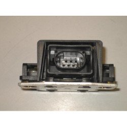 Capteur Mercedes Classe E 210 Phase 2 (2)